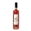 La Geria Rosado 75cl.