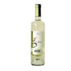 La Geria Blanco Seco Ecológico 75 cl.